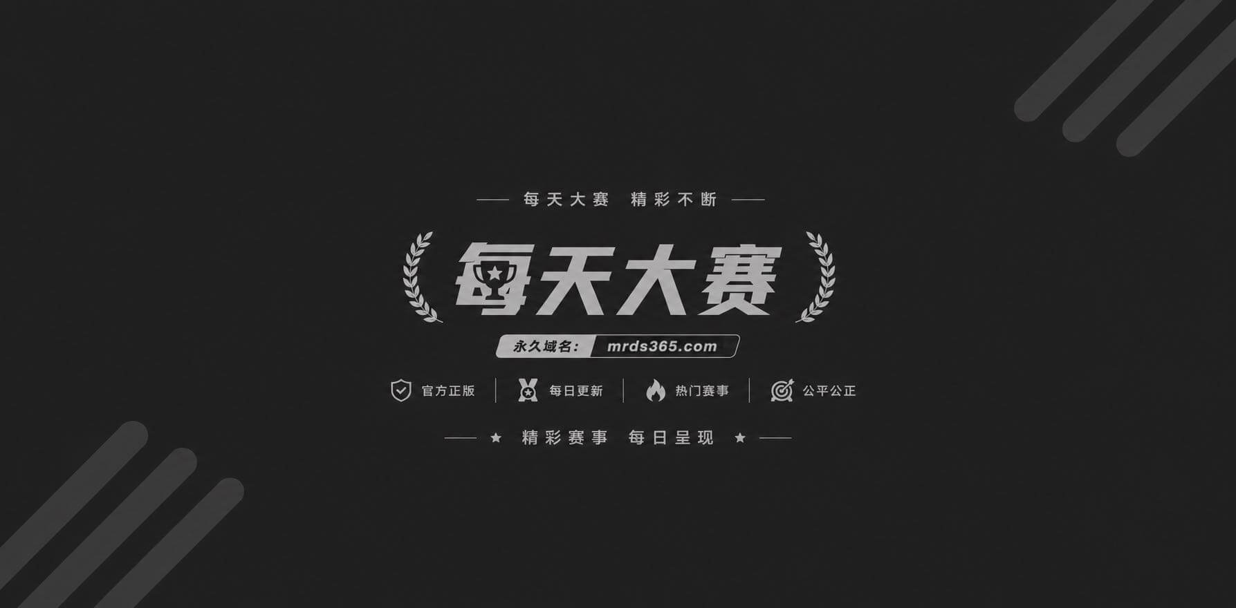 推特高颜值巨乳模特 相关图片1